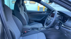 Skoda Octavia 2.0 TDI 150 Sportline 5dr DSG Diesel Estate